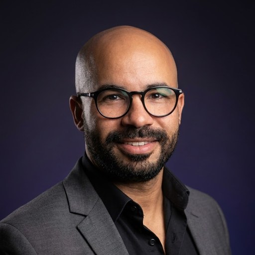 Mehdi SAMKI, CEO et fondateur d'Excelia Group