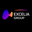 Excelia CRM — clients, pipeline commercial et facturation