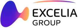 Excelia Group