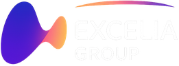 Excelia Group