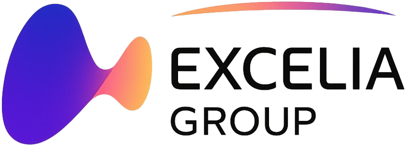Excelia Group